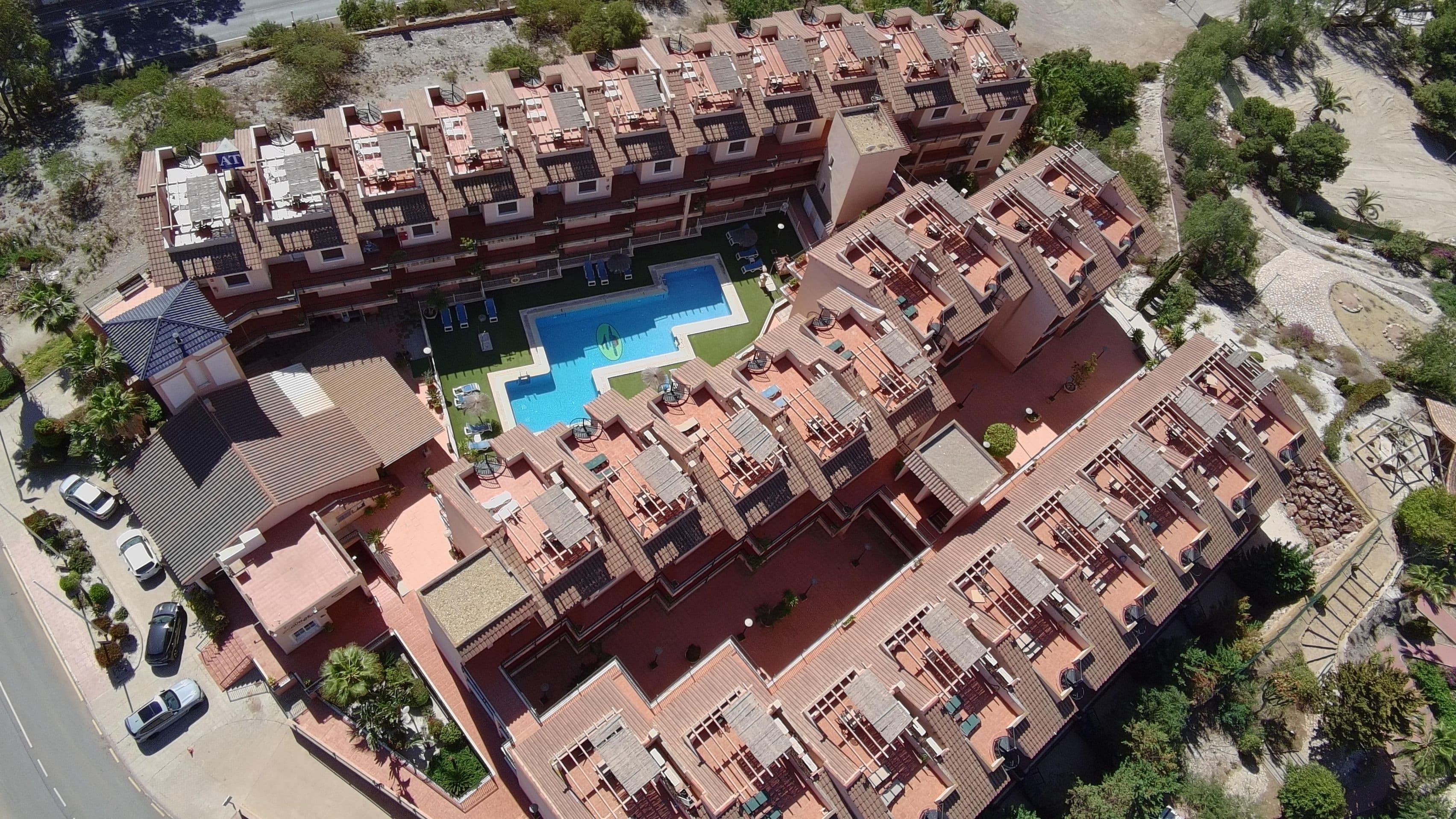 Águilas