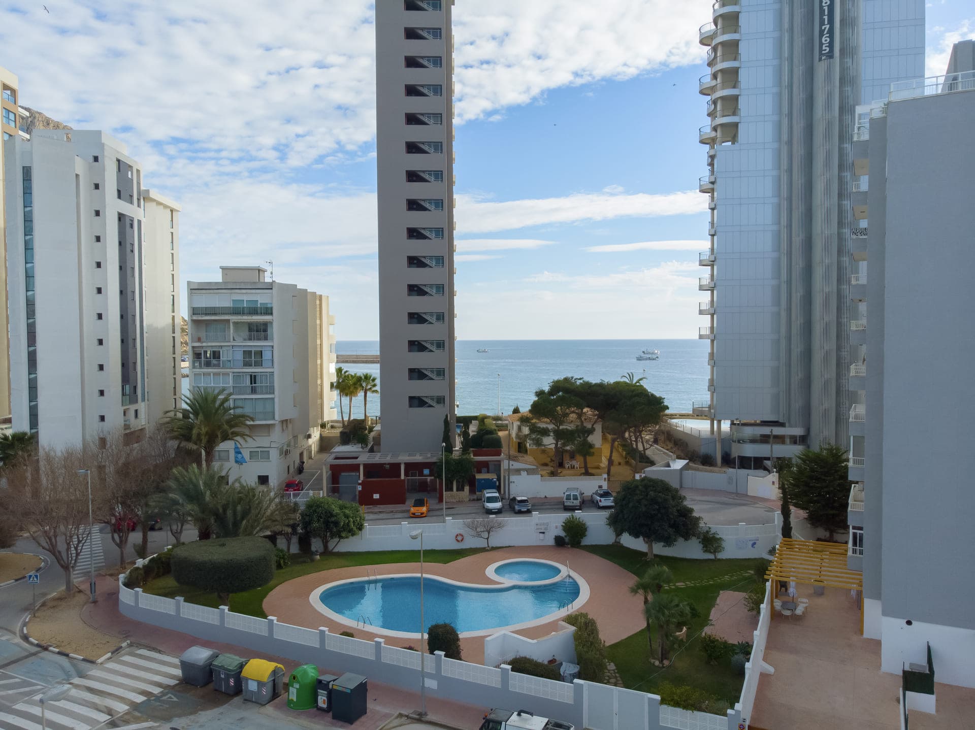 Calpe