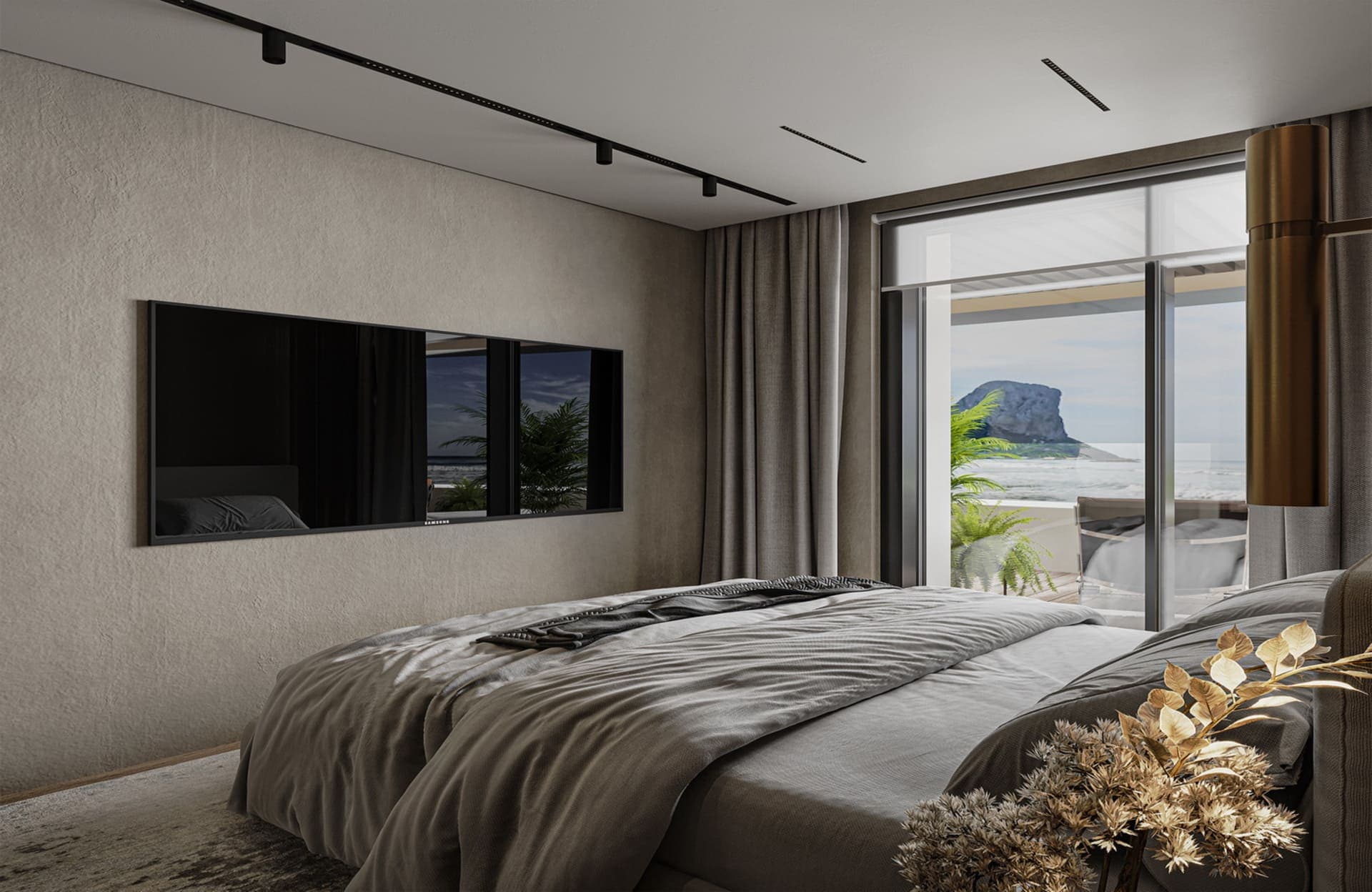 Calpe