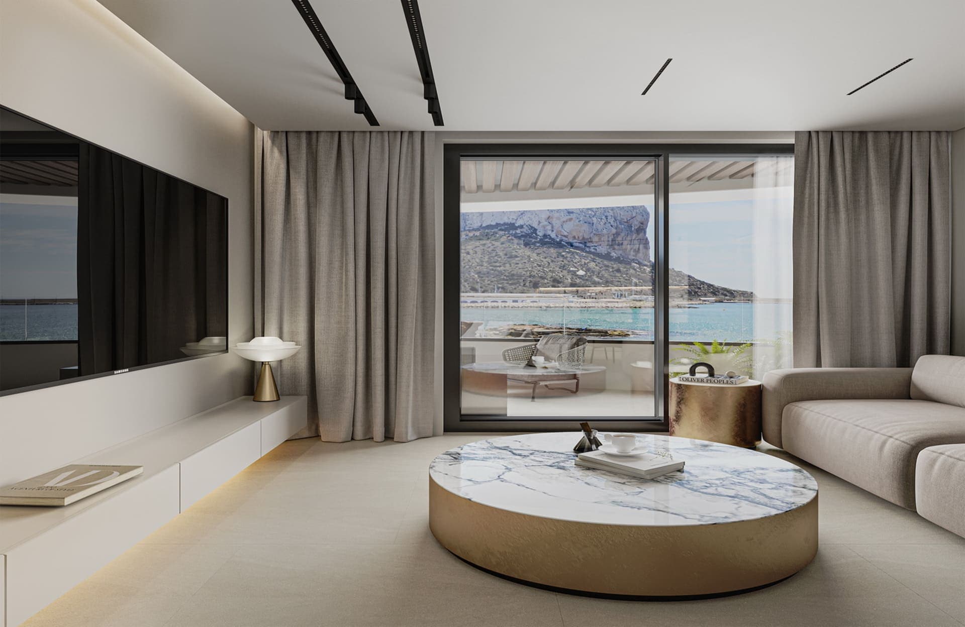Calpe