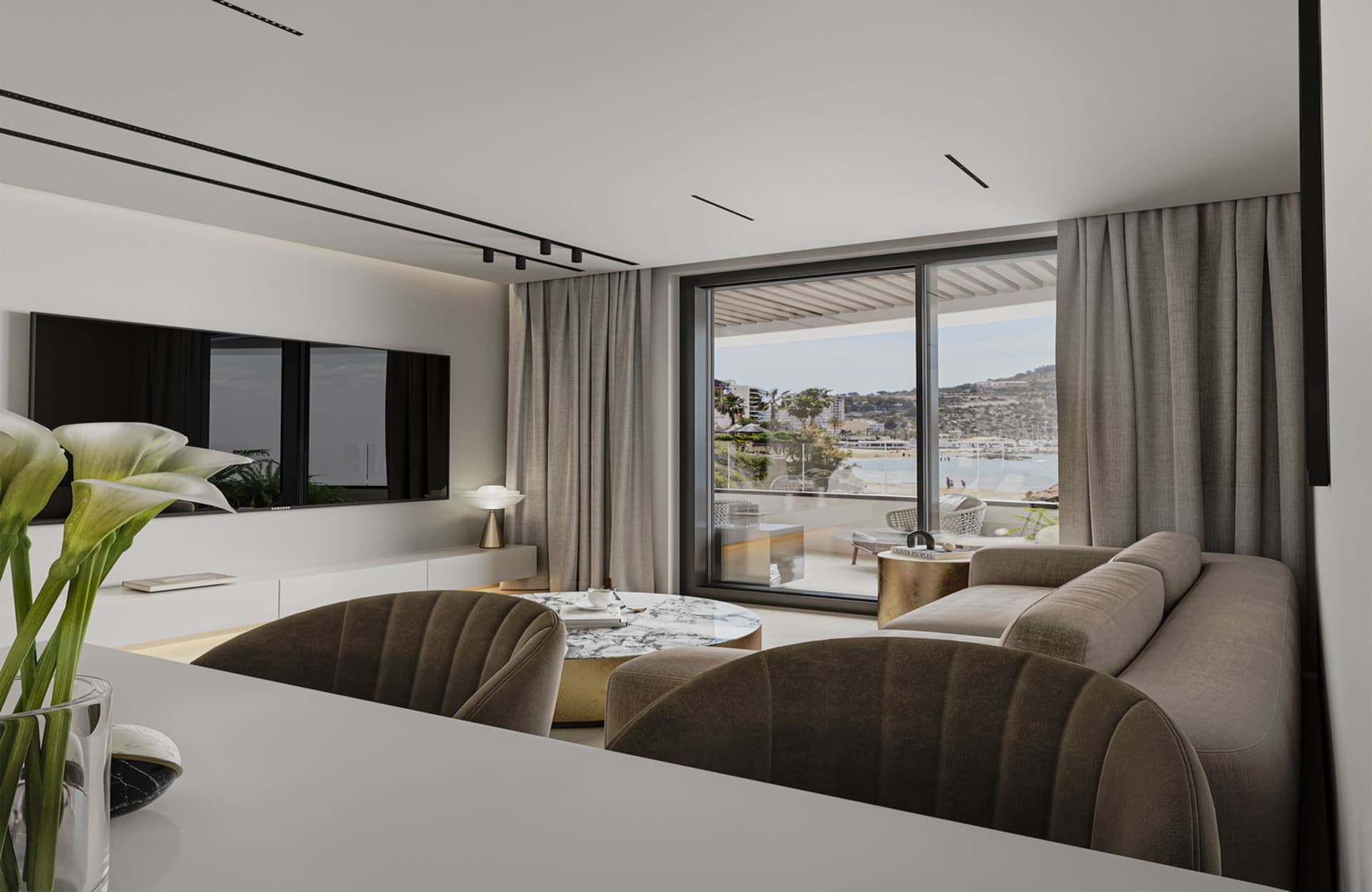 Calpe