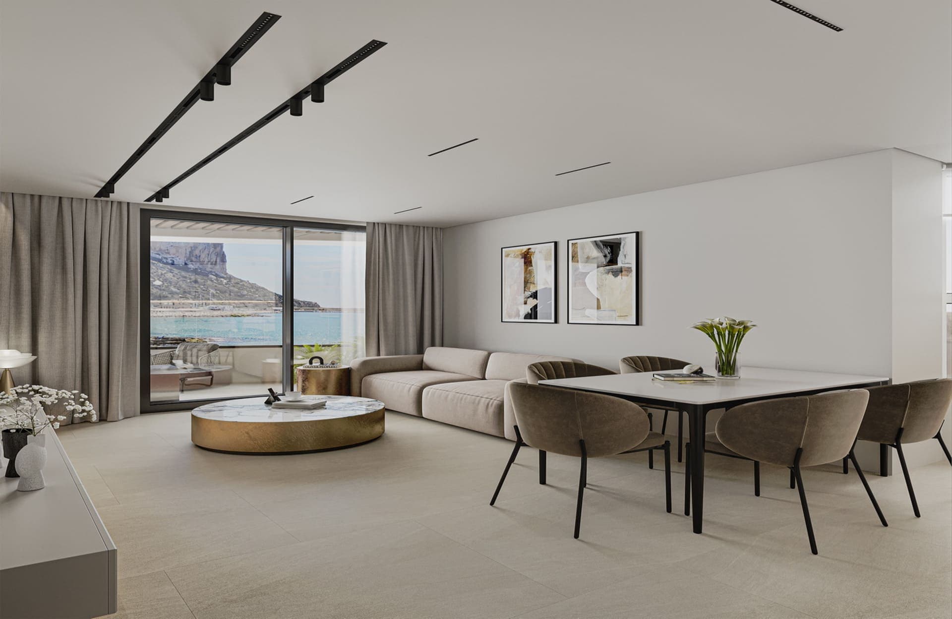 Calpe
