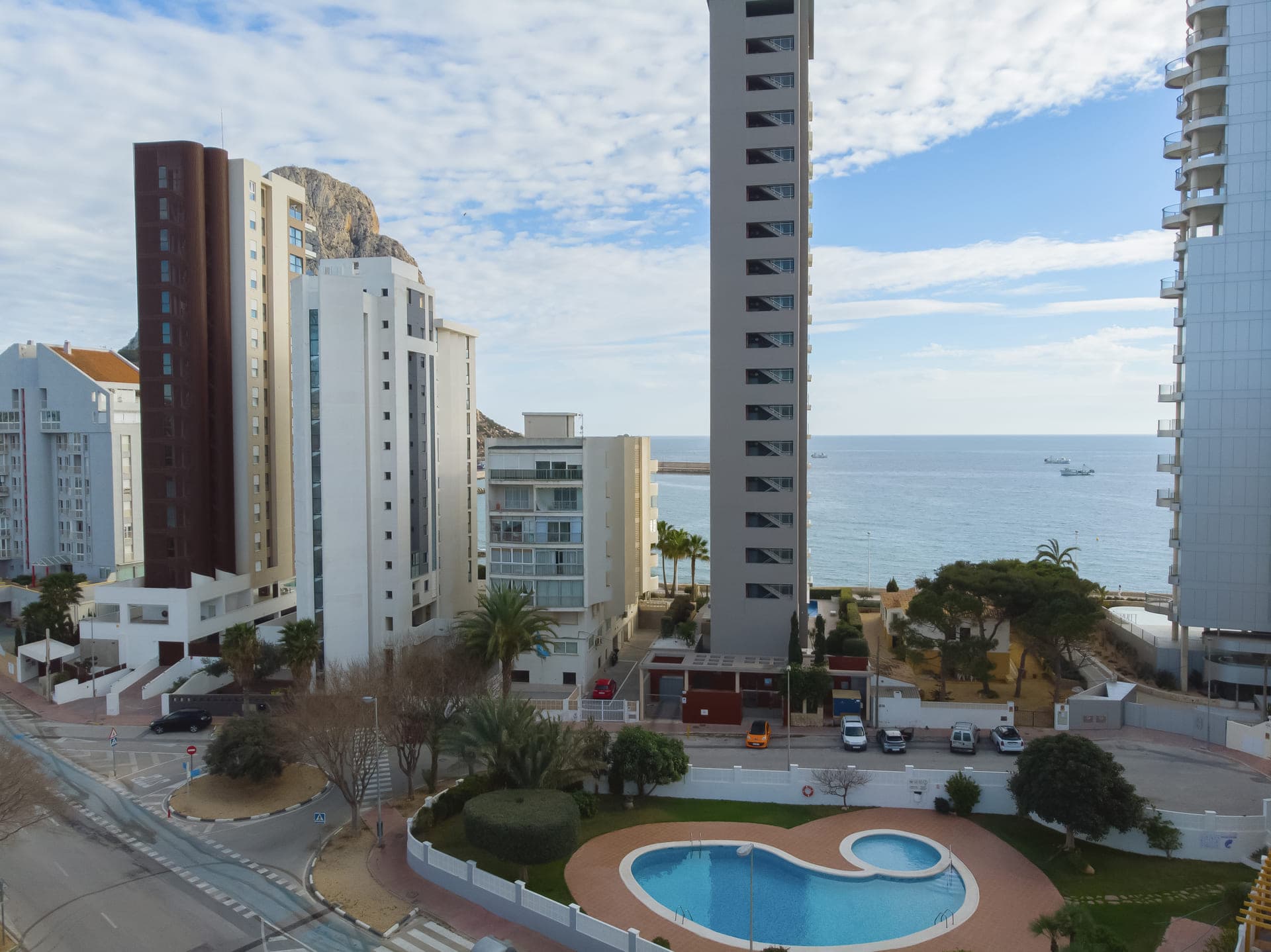 Calpe