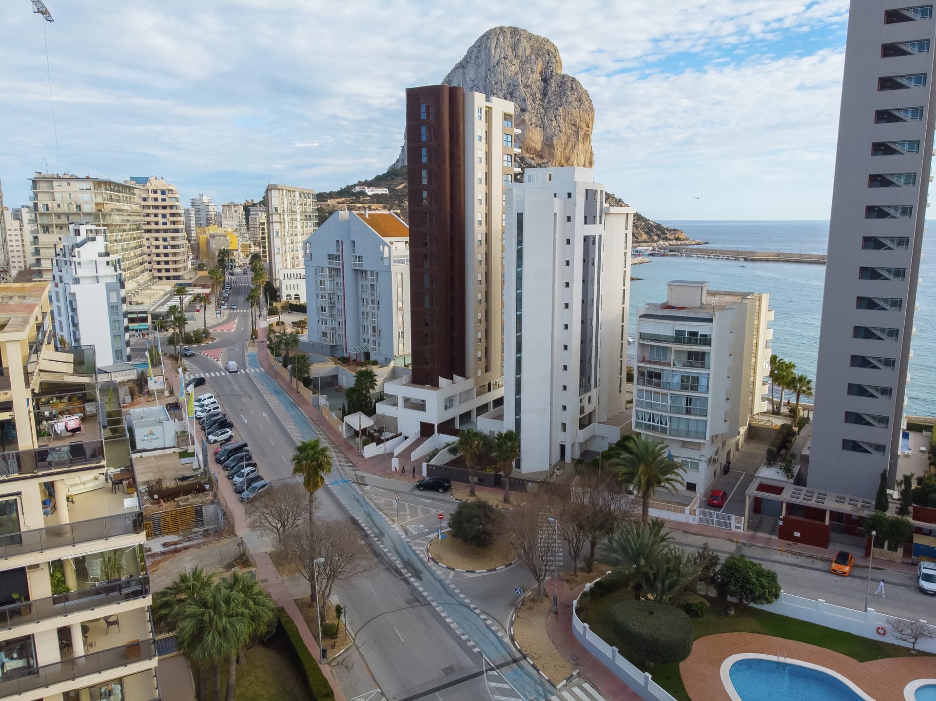Calpe