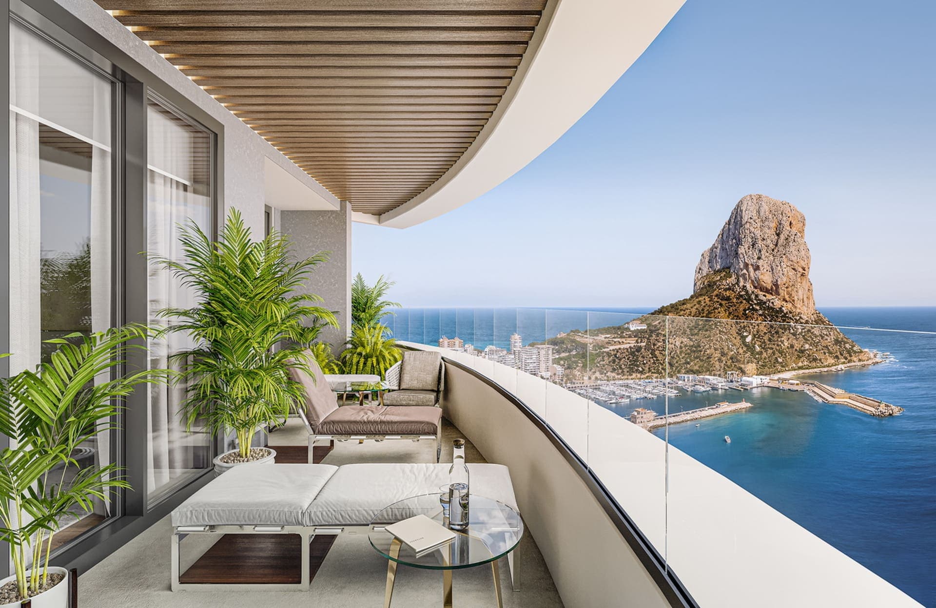 Calpe