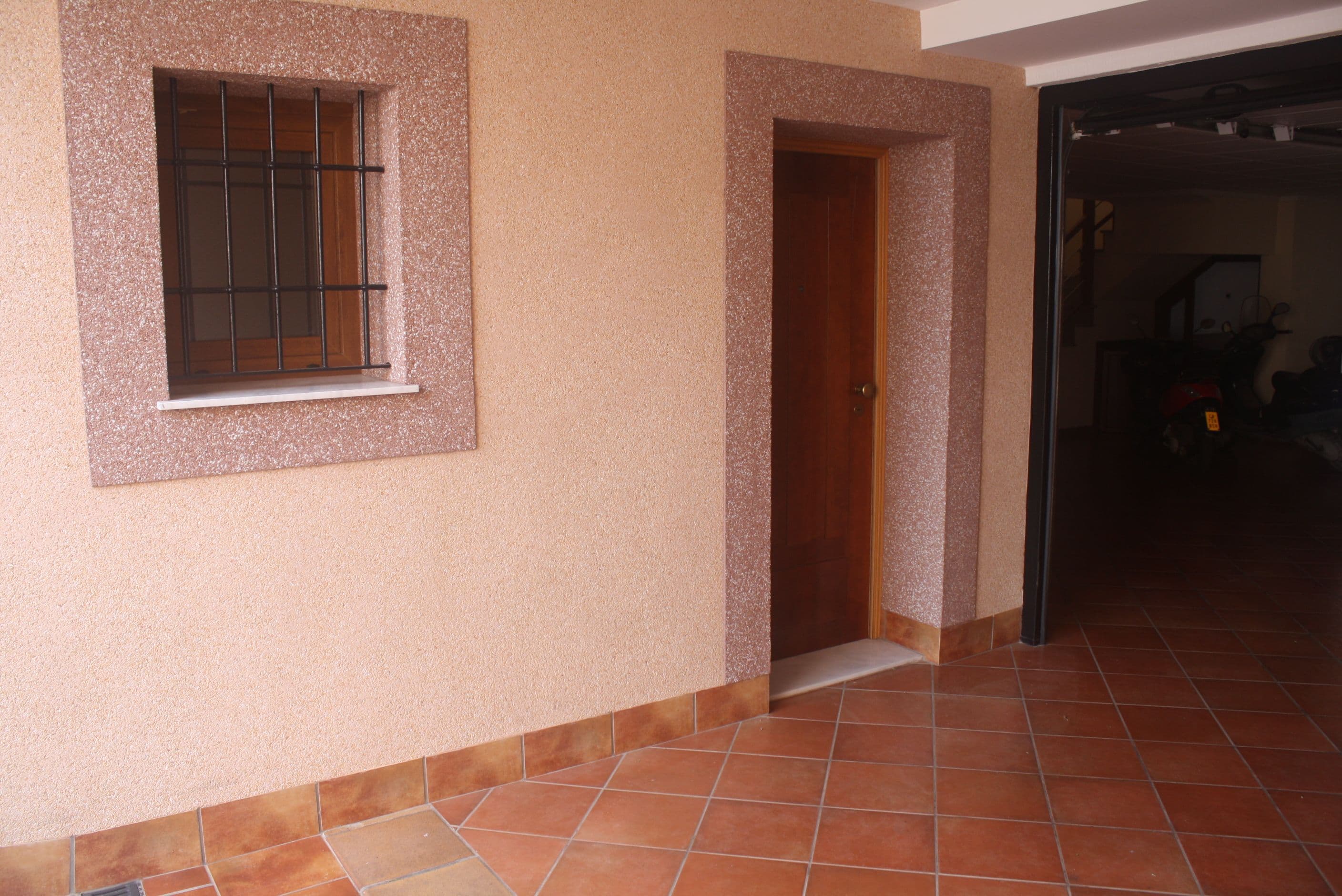 Torrevieja
