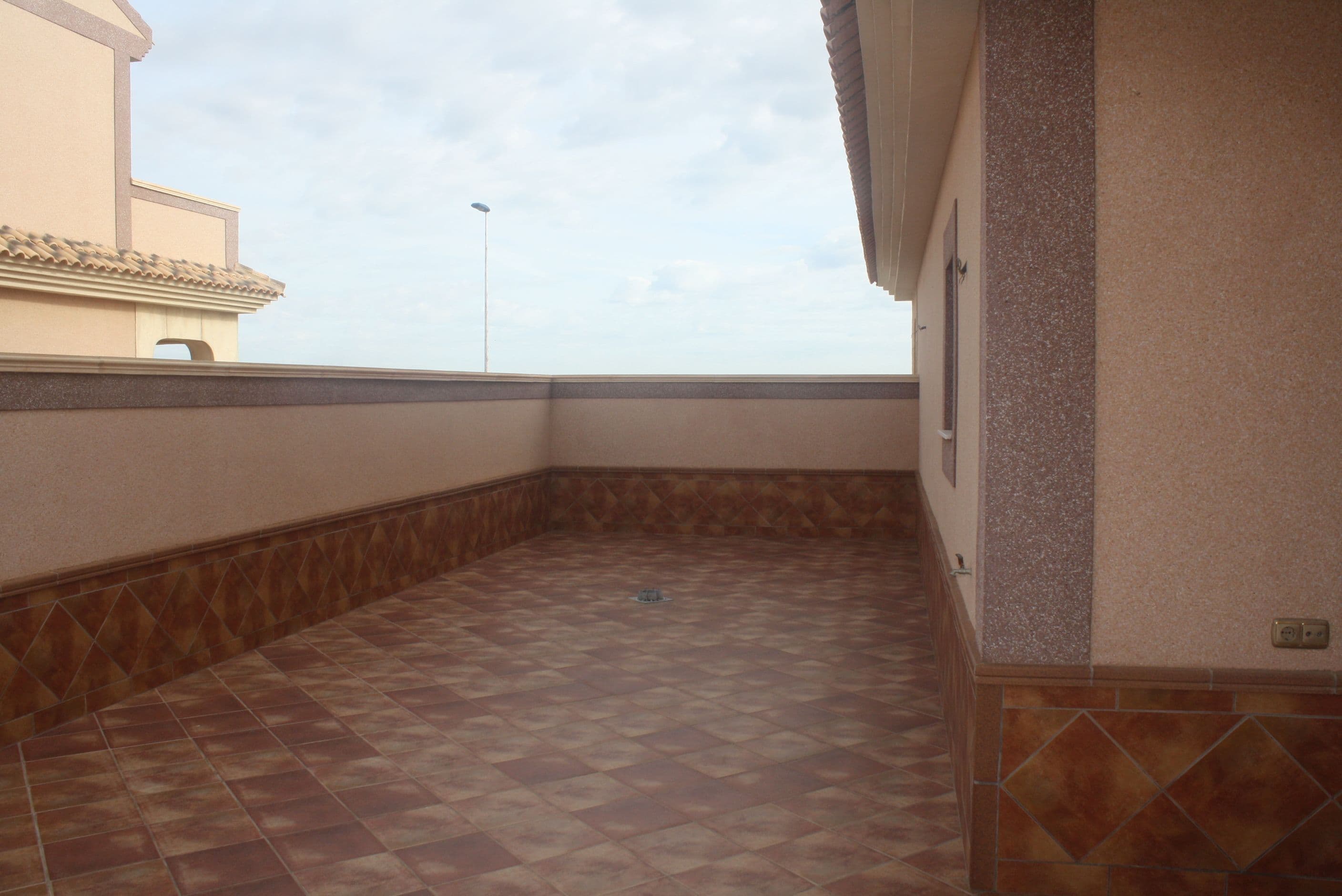 Torrevieja