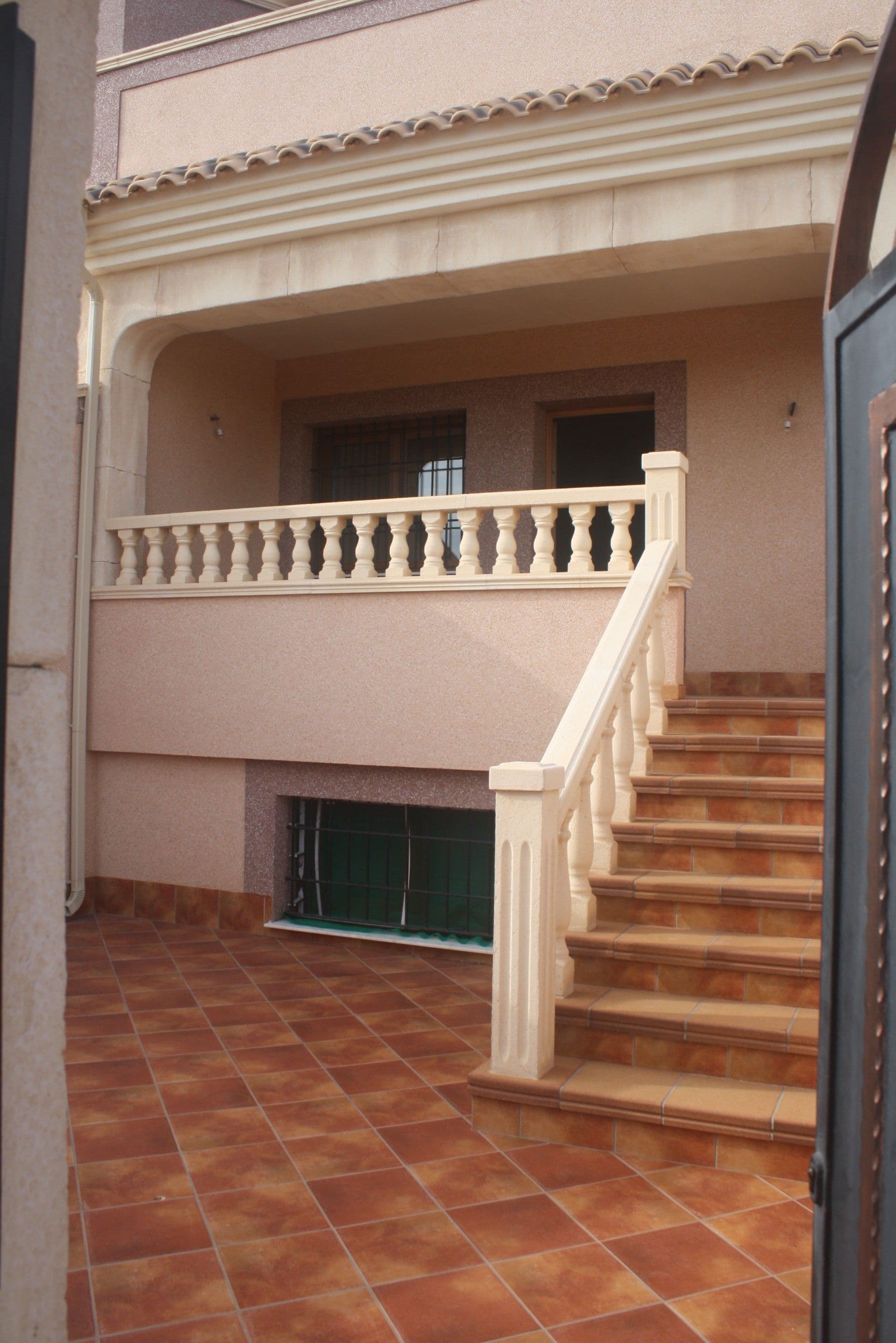 Torrevieja