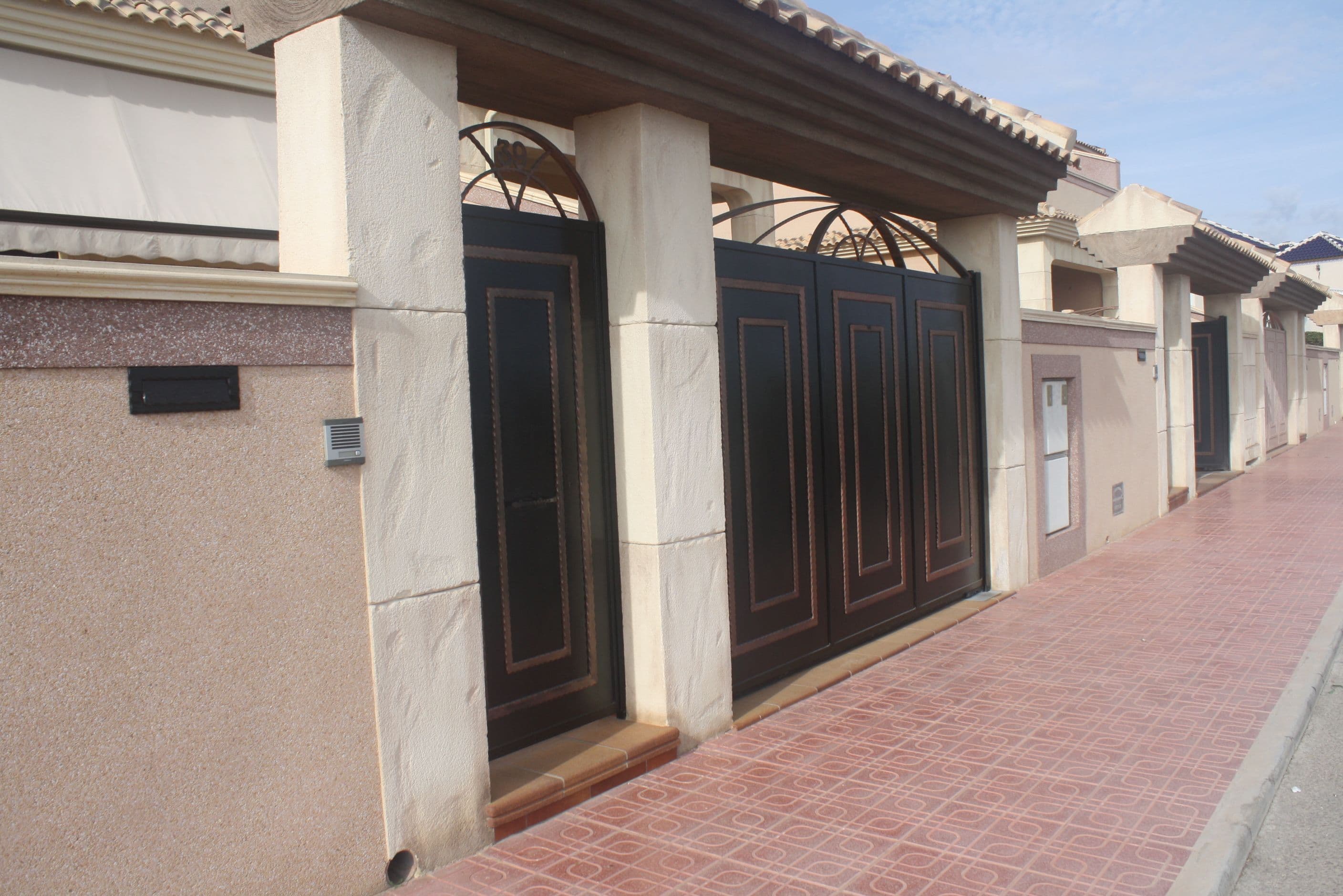 Torrevieja