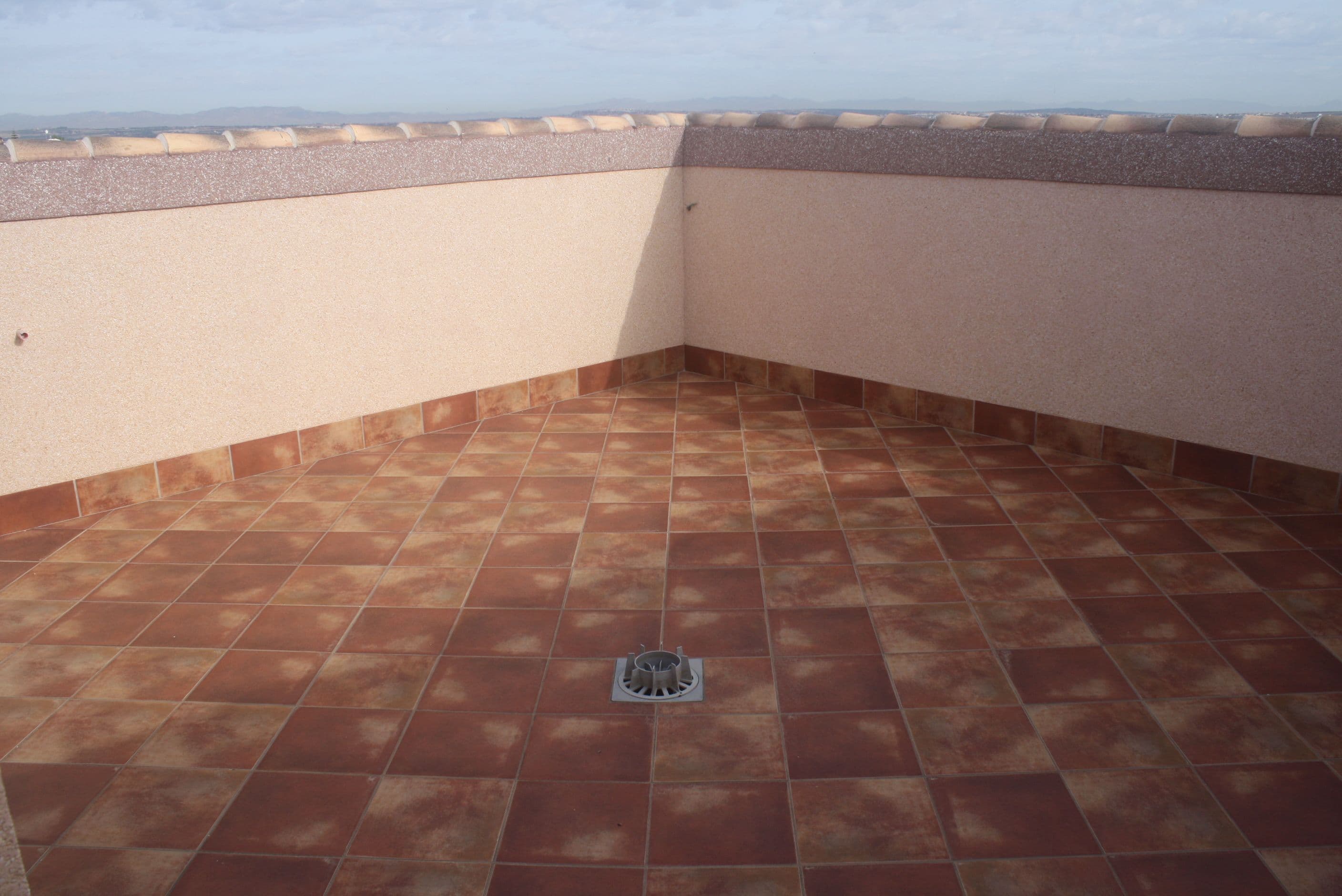Torrevieja