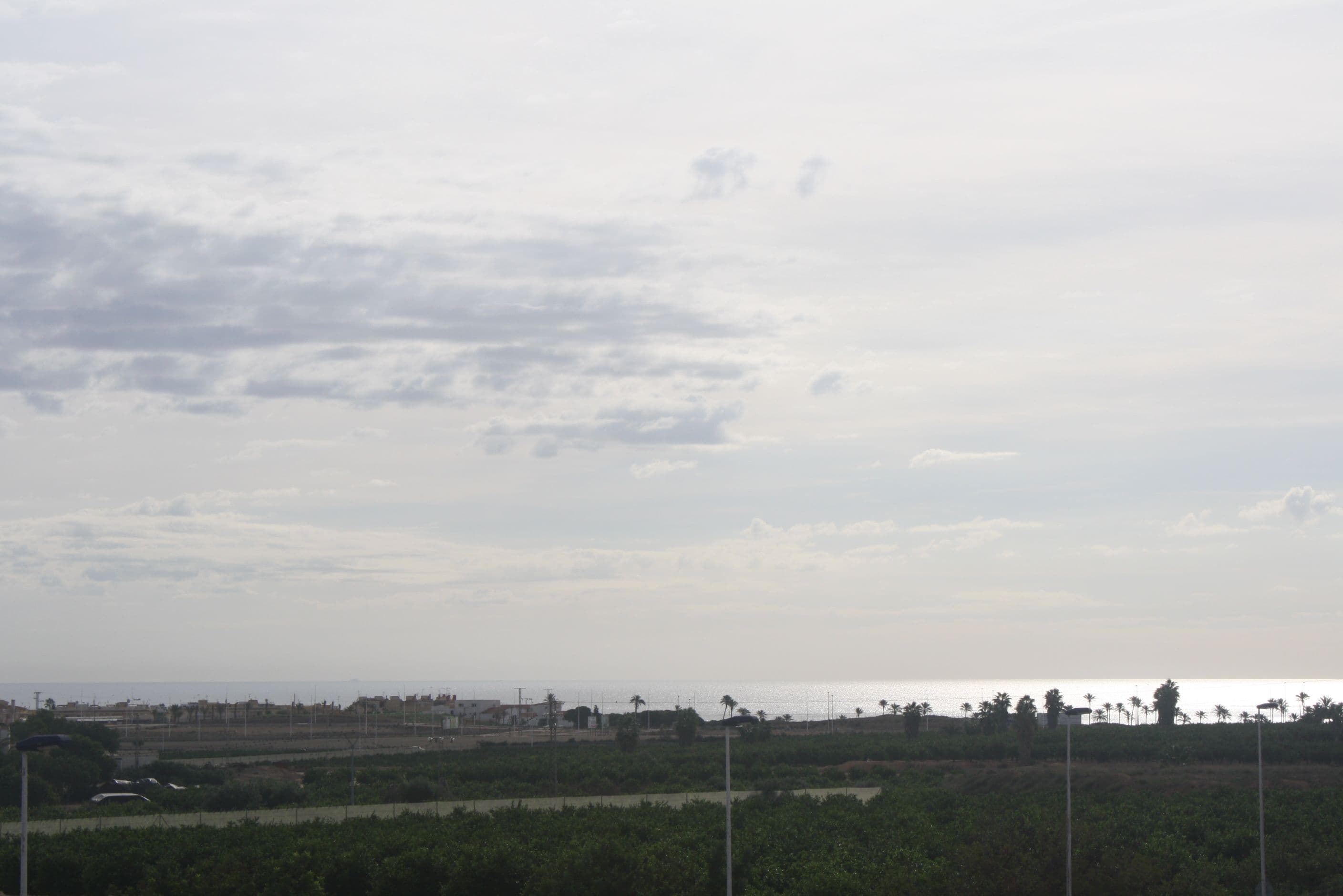 Torrevieja