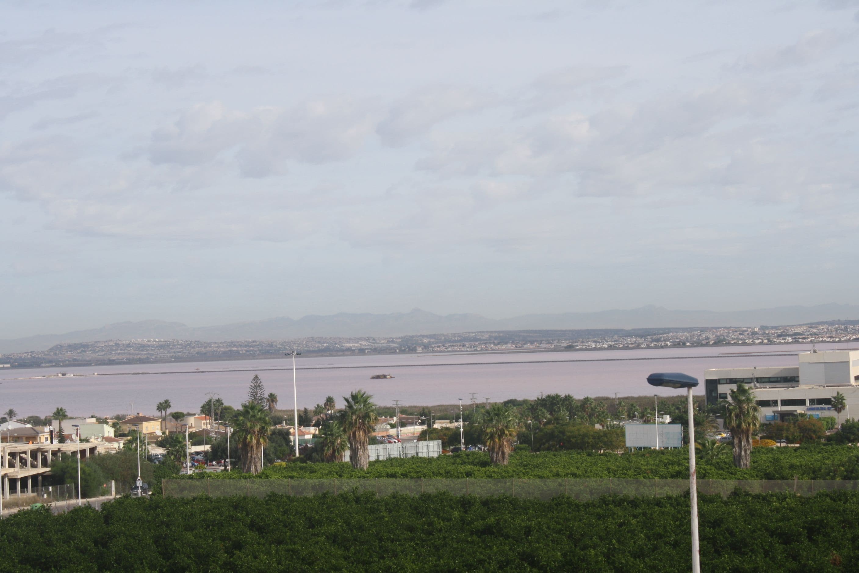 Torrevieja