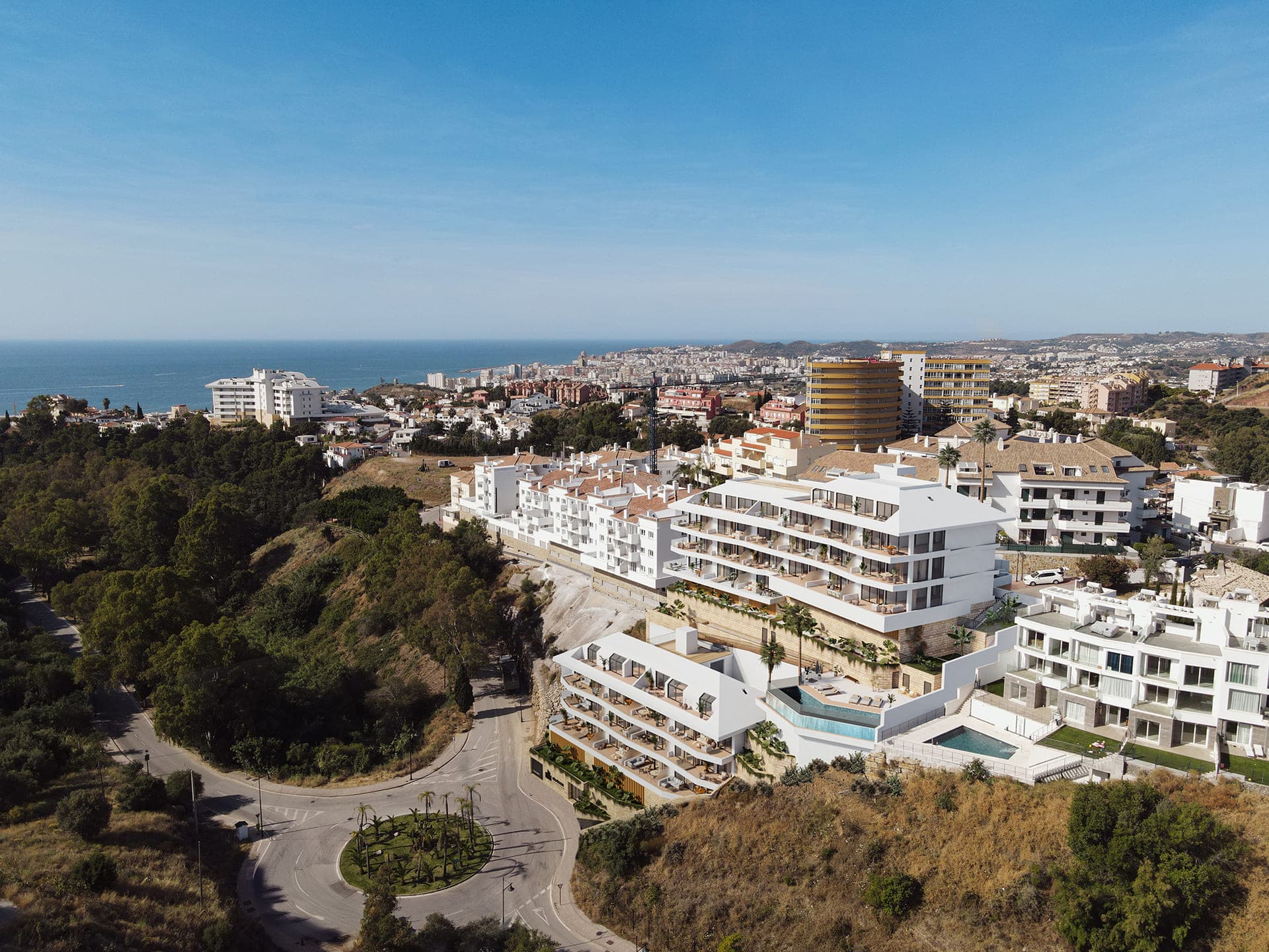Fuengirola