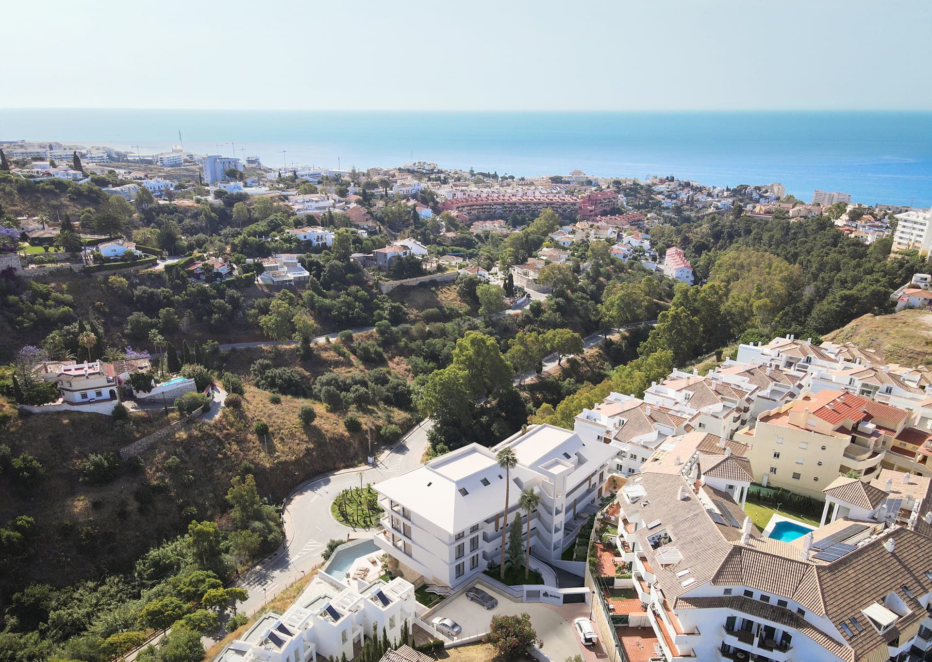Fuengirola