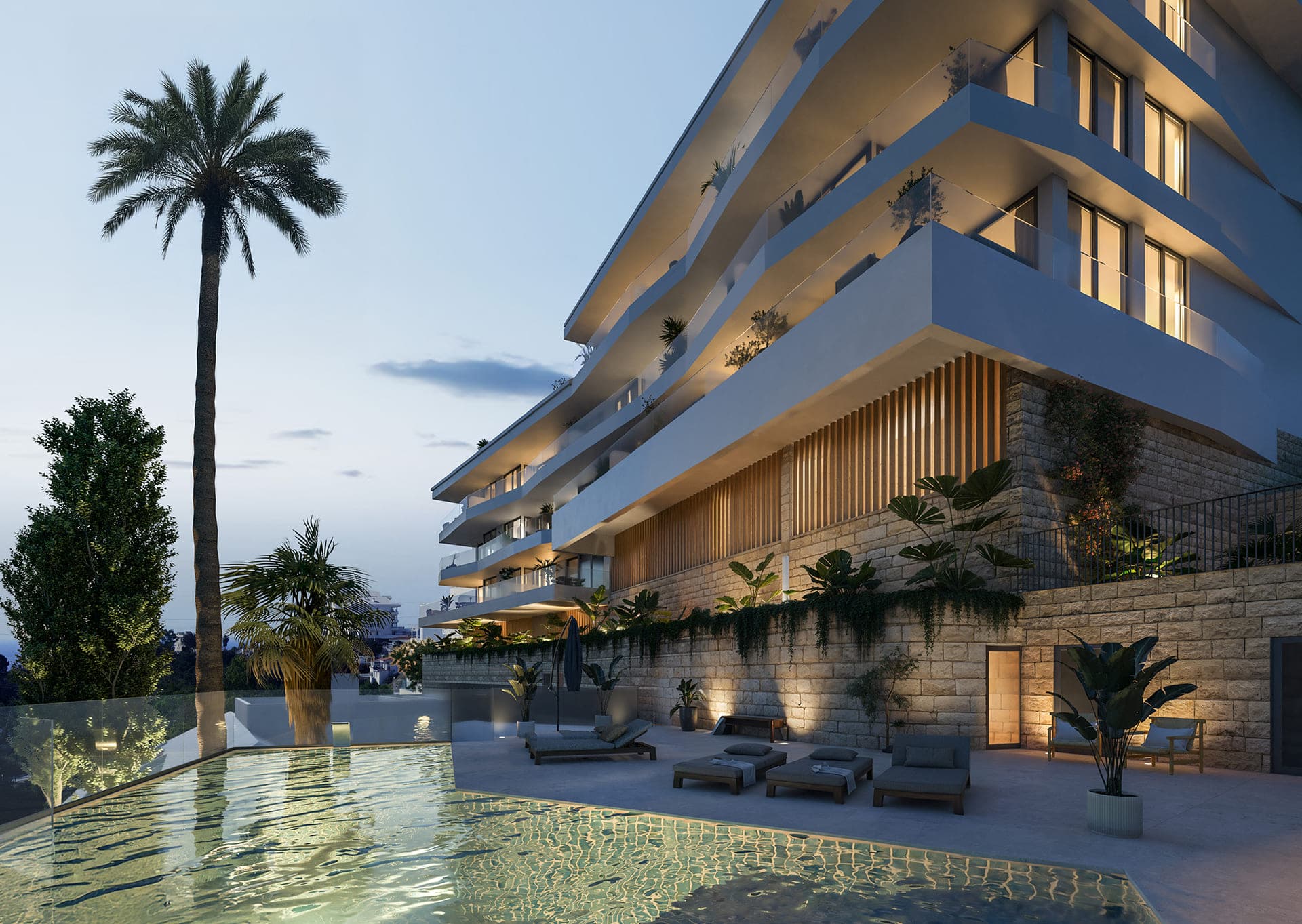 Fuengirola